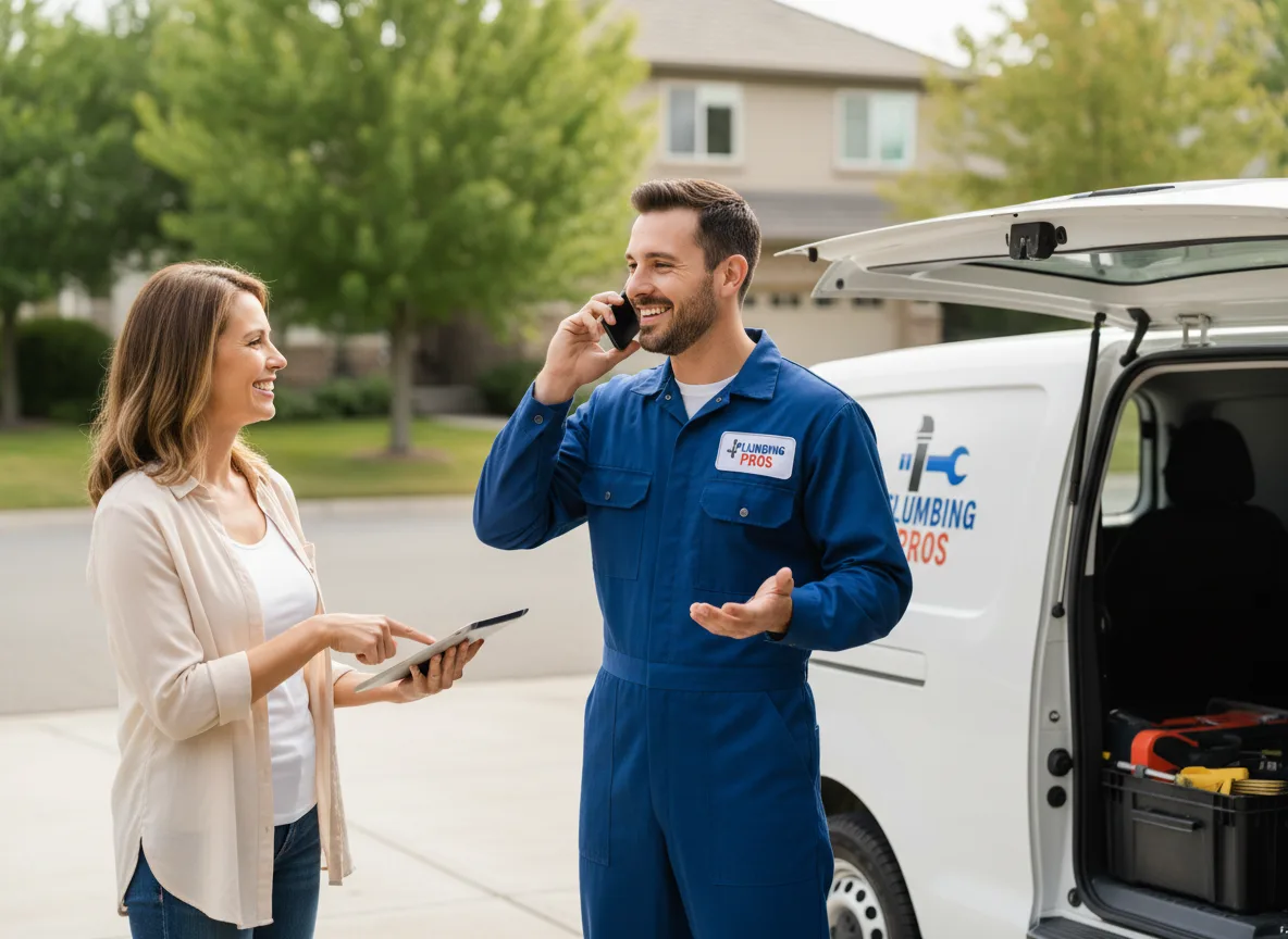 Water Heater Repair Oconto, WI FAQs